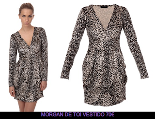 Vestidos3-MorgaDeToi